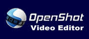 OpenShot Video Editor - Update June 24, 2024

